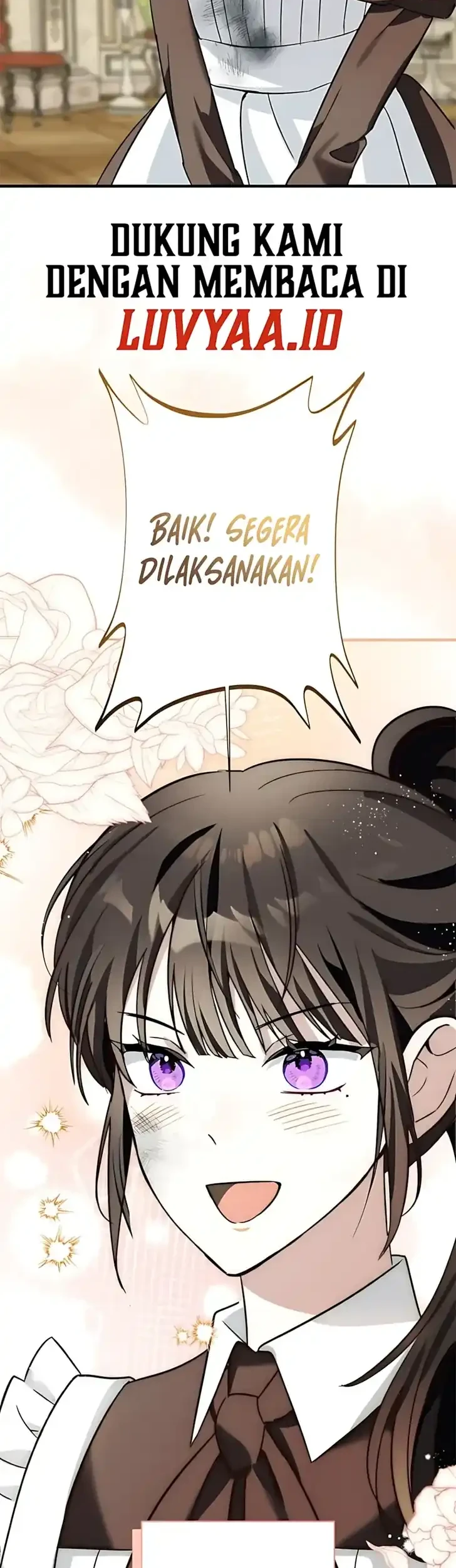 Chapter 1 - halaman 35