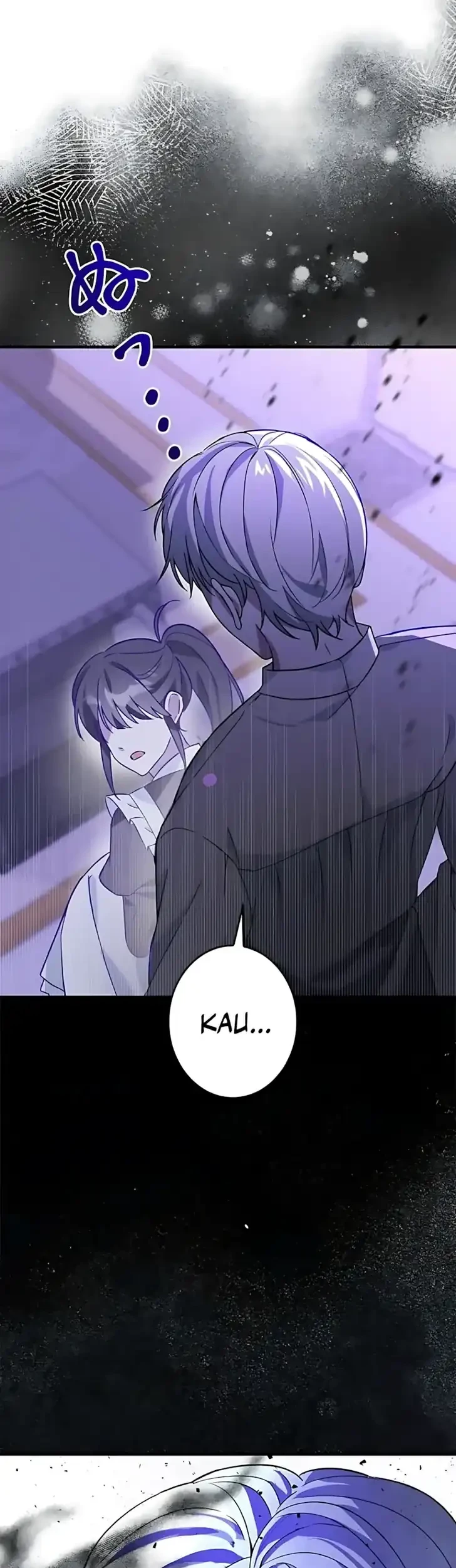 Chapter 1 - halaman 43