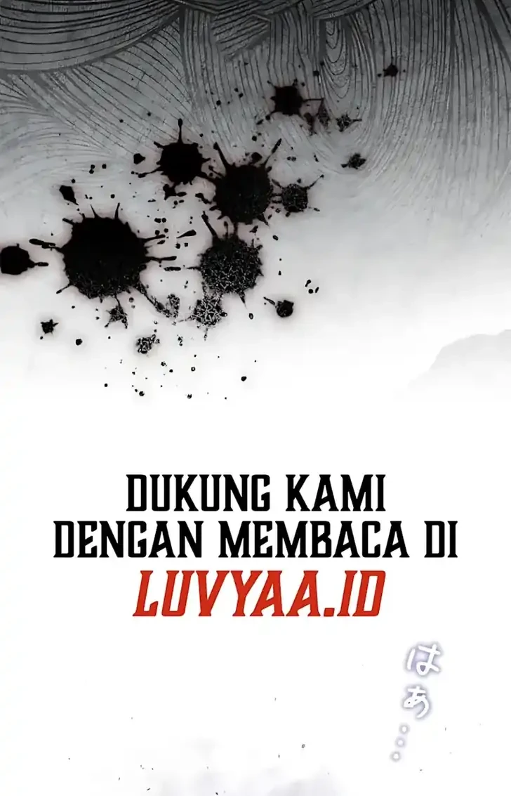 Chapter 1 - halaman 4