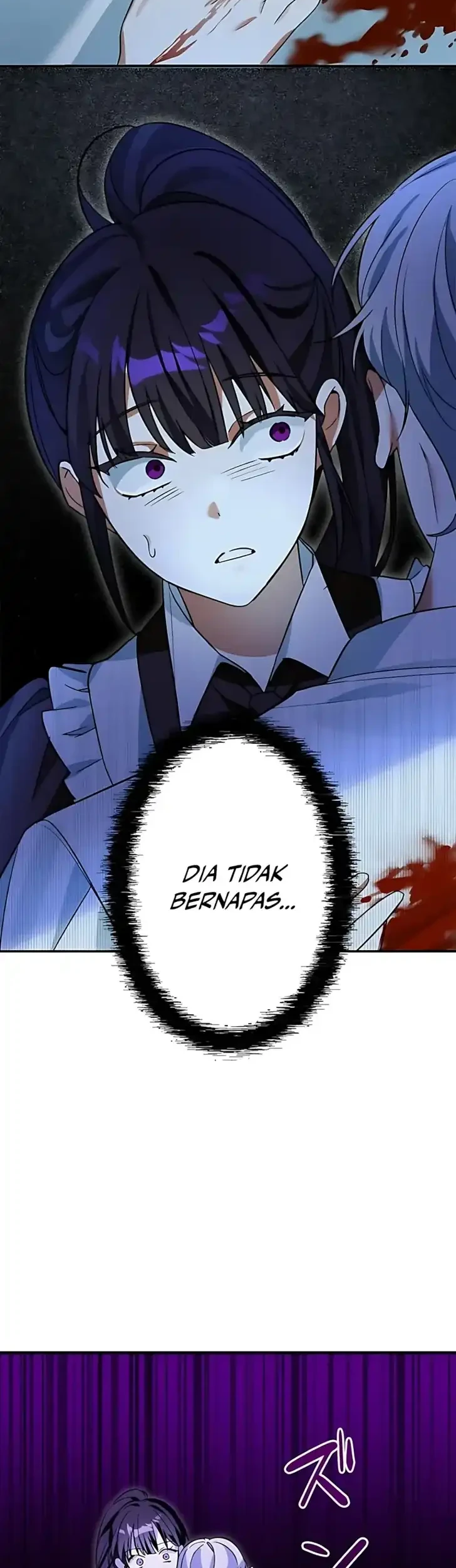 Chapter 1 - halaman 61