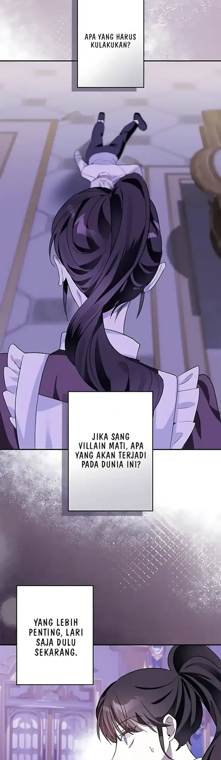 Chapter 1 - halaman 67