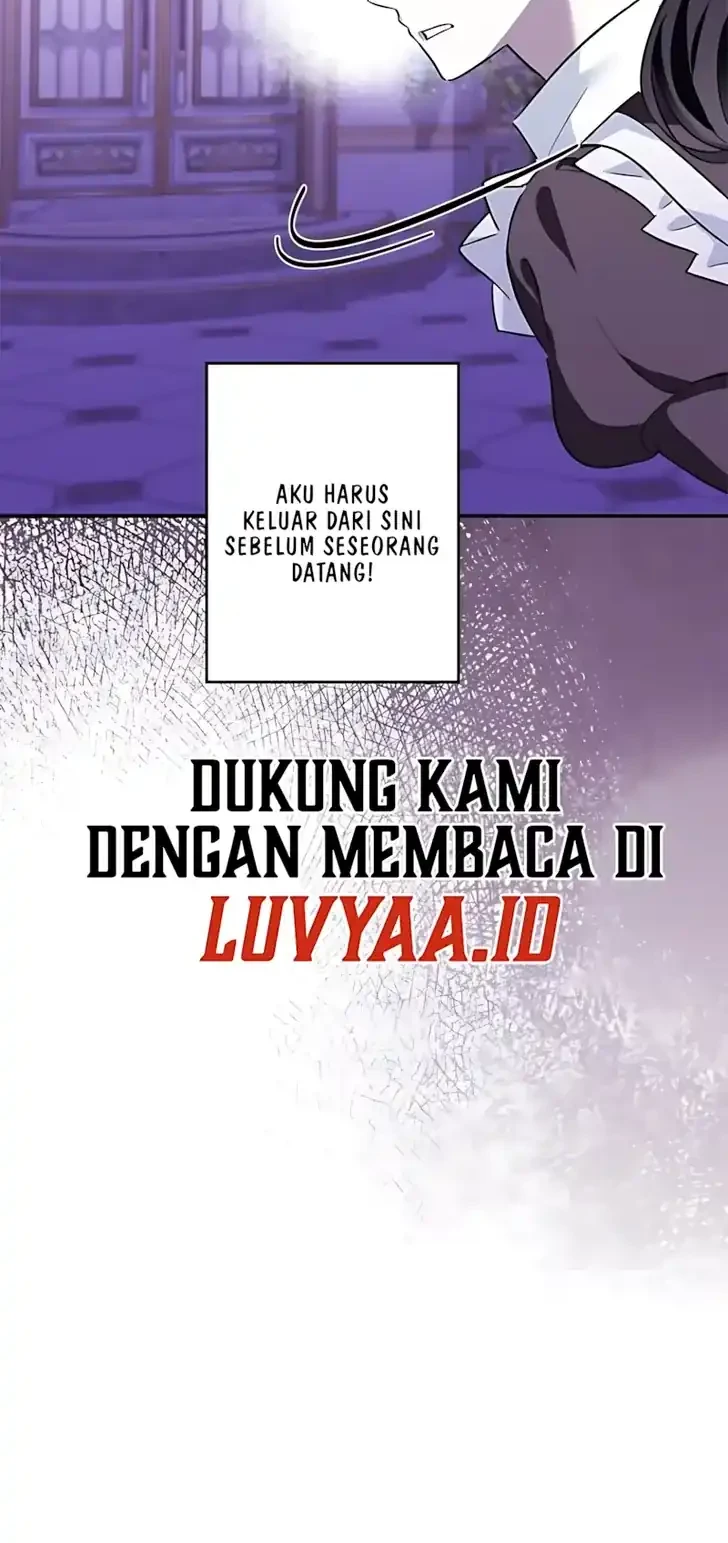 Chapter 1 - halaman 68