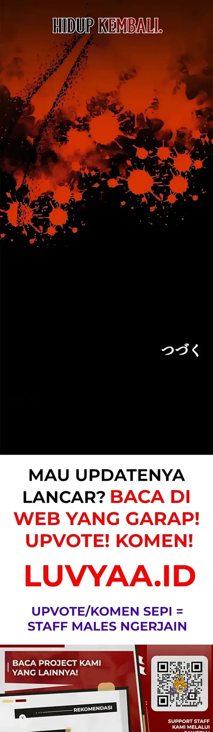 Chapter 1 - halaman 78