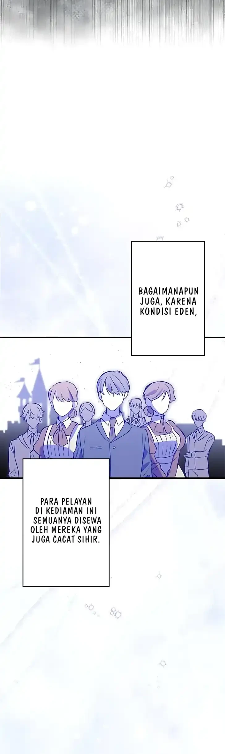 Chapter 1 - halaman 21