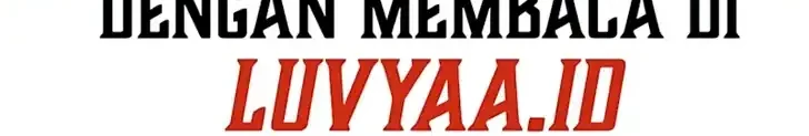 Chapter 1 - halaman 24