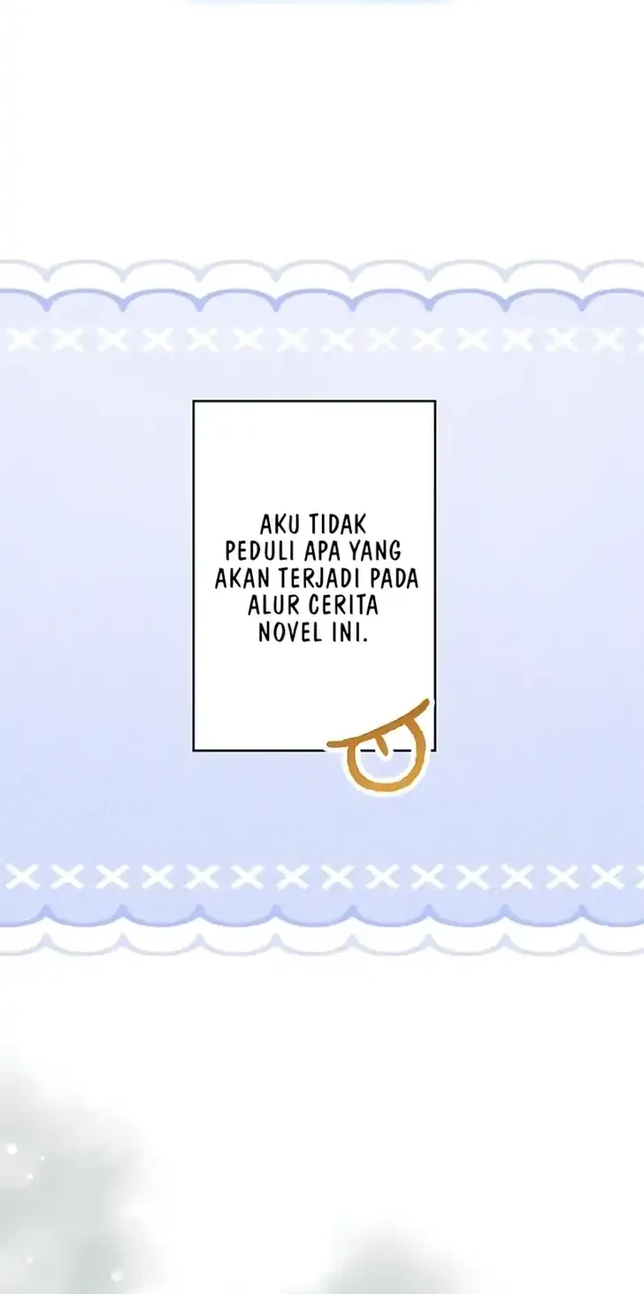 Chapter 1 - halaman 27