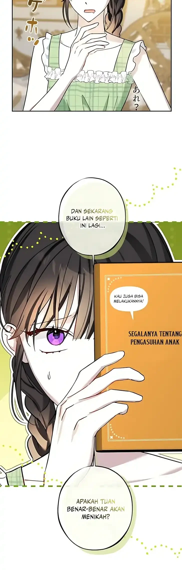 Chapter 10 - halaman 29