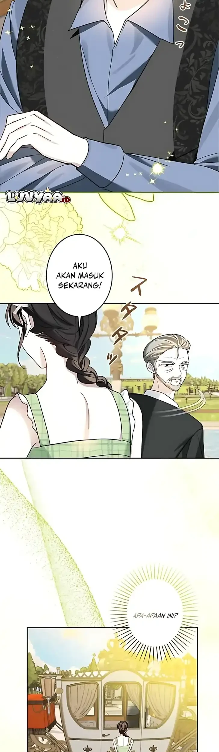 Chapter 10 - halaman 32