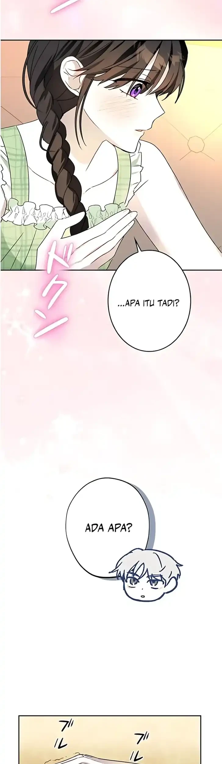 Chapter 10 - halaman 42