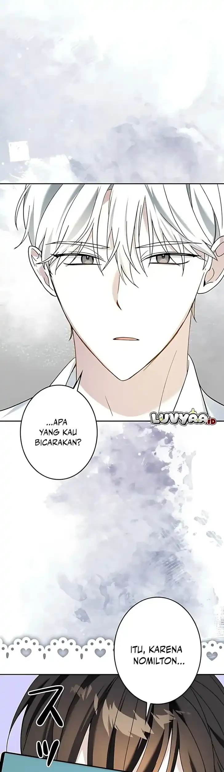 Chapter 10 - halaman 7