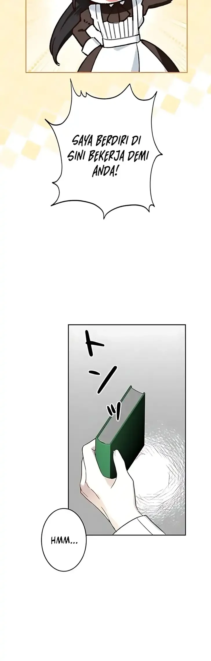 Chapter 10 - halaman 15
