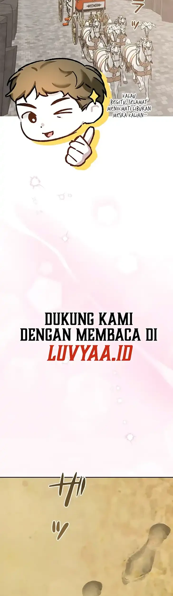 Chapter 11 - halaman 30