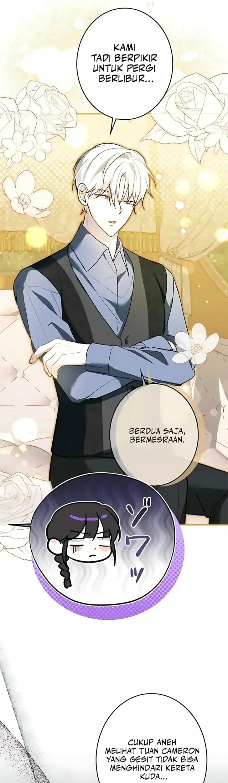 Chapter 11 - halaman 8
