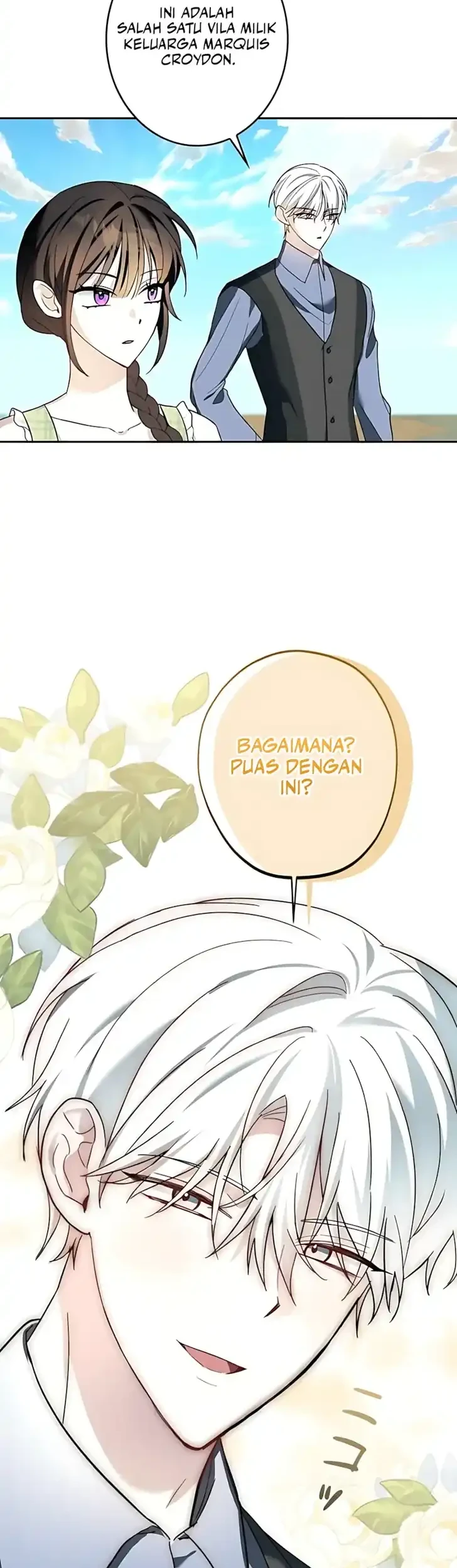 Chapter 11 - halaman 15