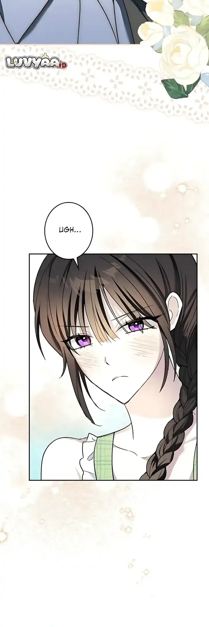 Chapter 11 - halaman 16