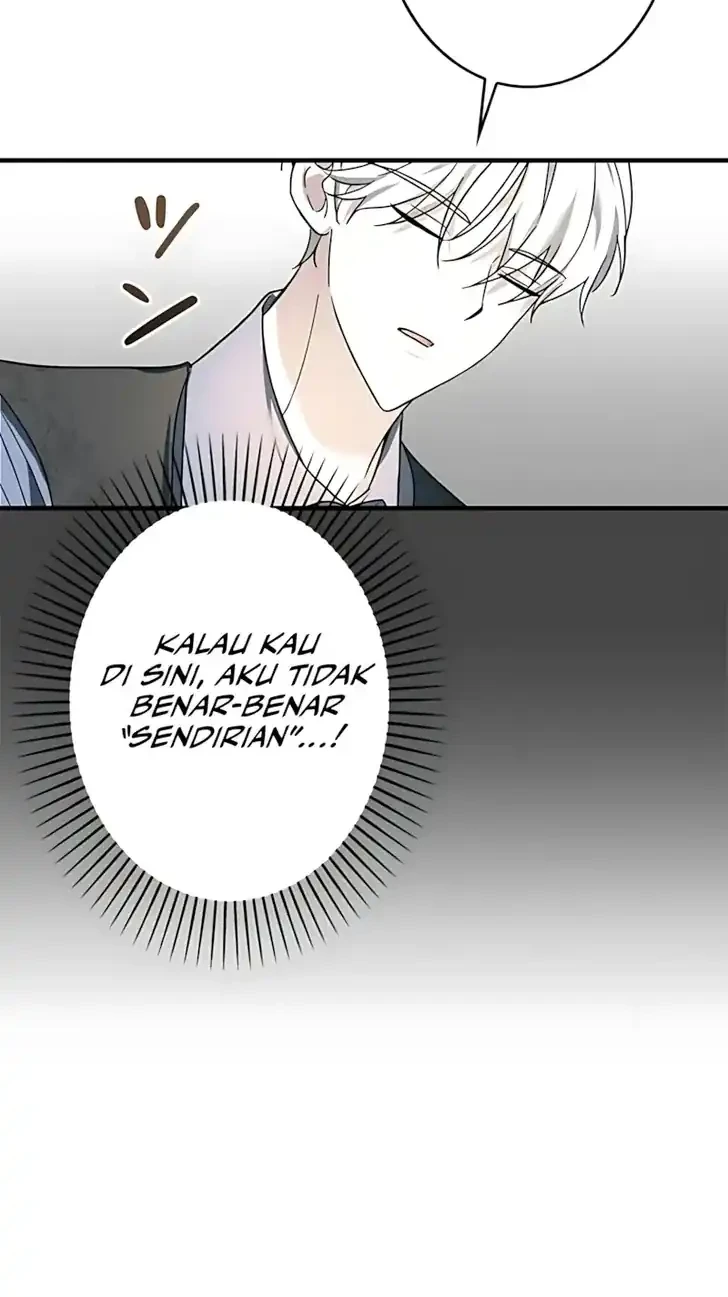 Chapter 11 - halaman 25