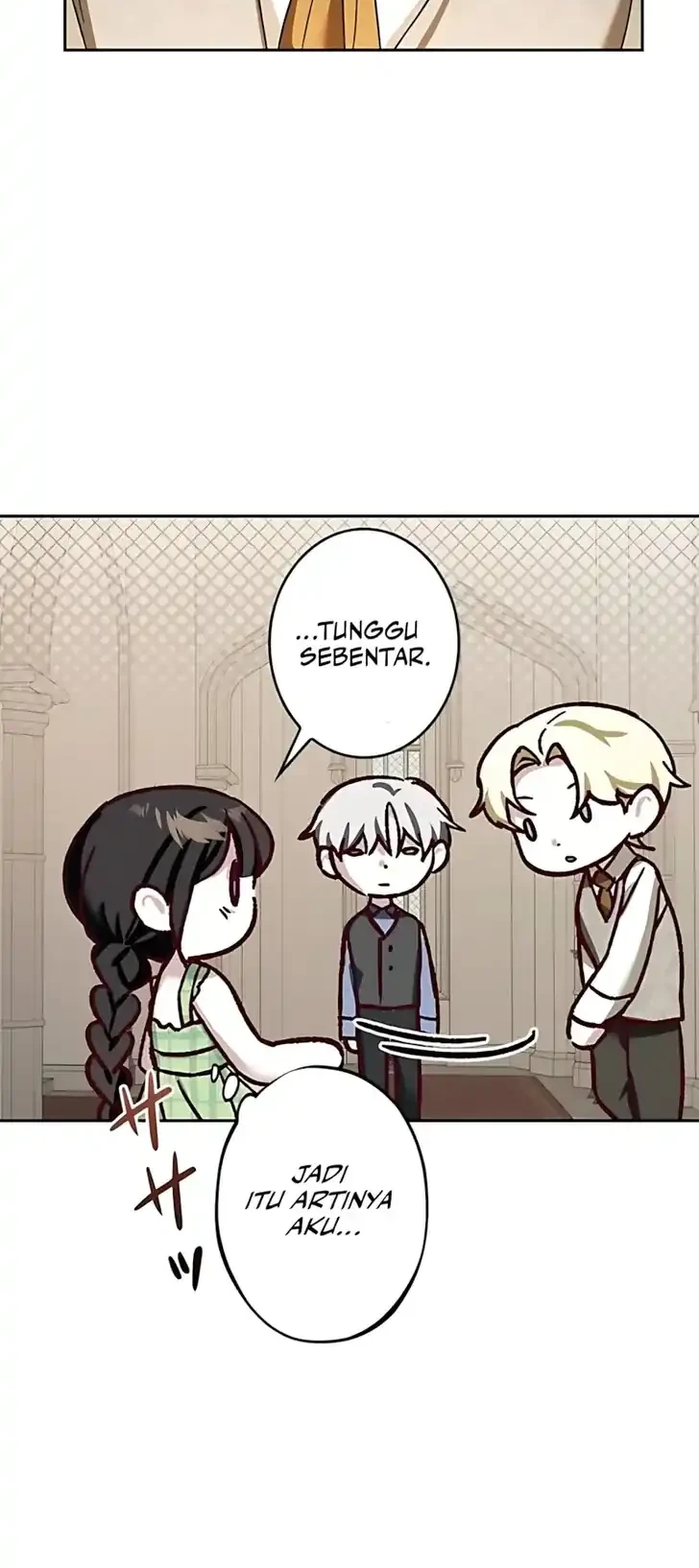 Chapter 11 - halaman 28