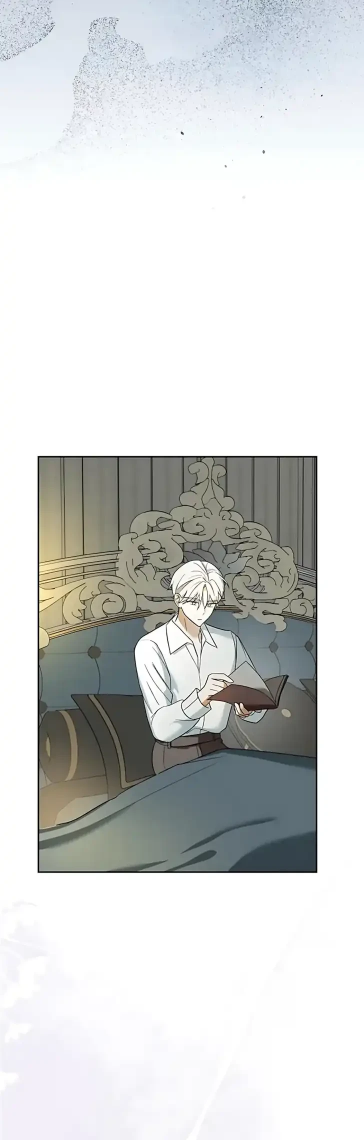 Chapter 12 - halaman 31