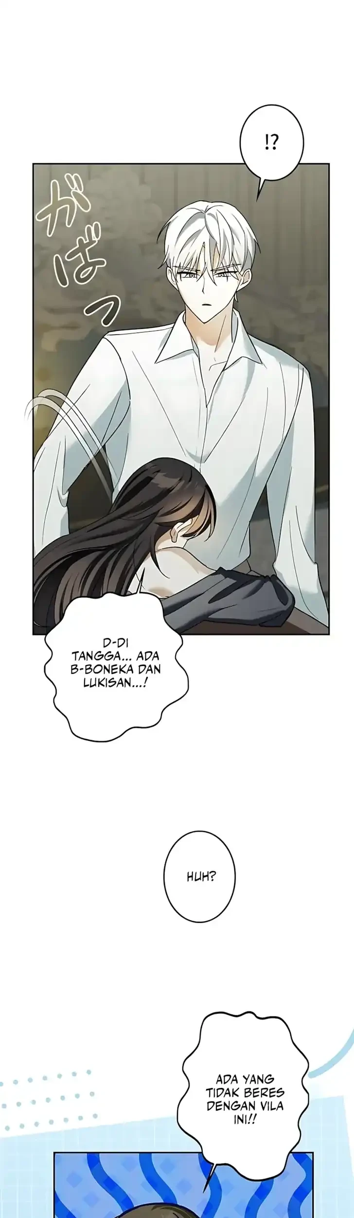 Chapter 12 - halaman 35