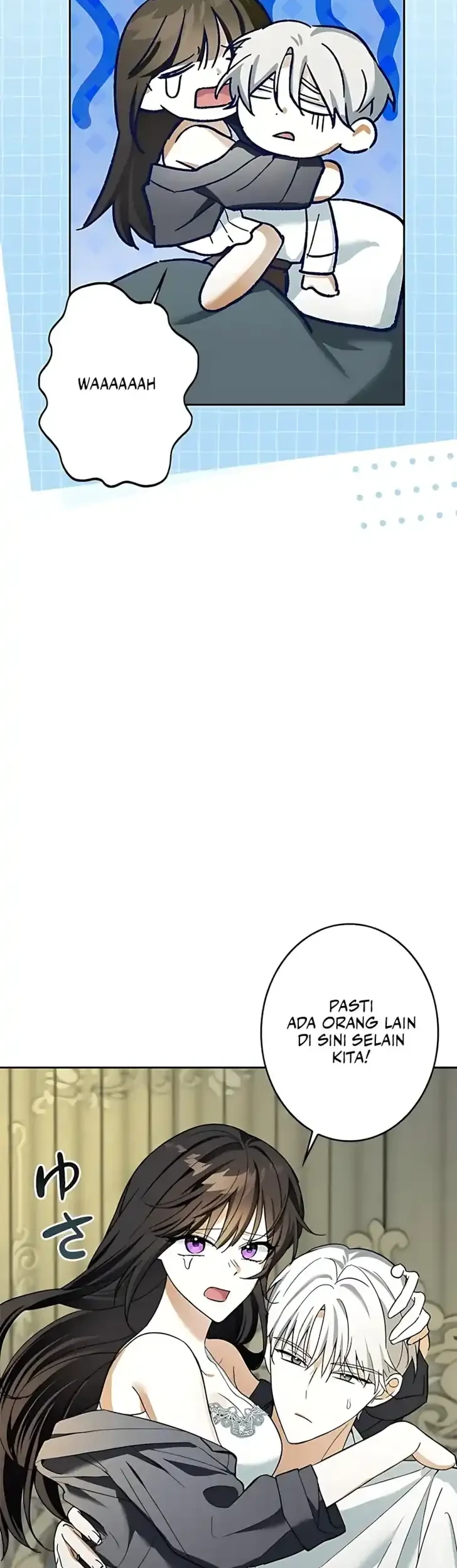 Chapter 12 - halaman 36