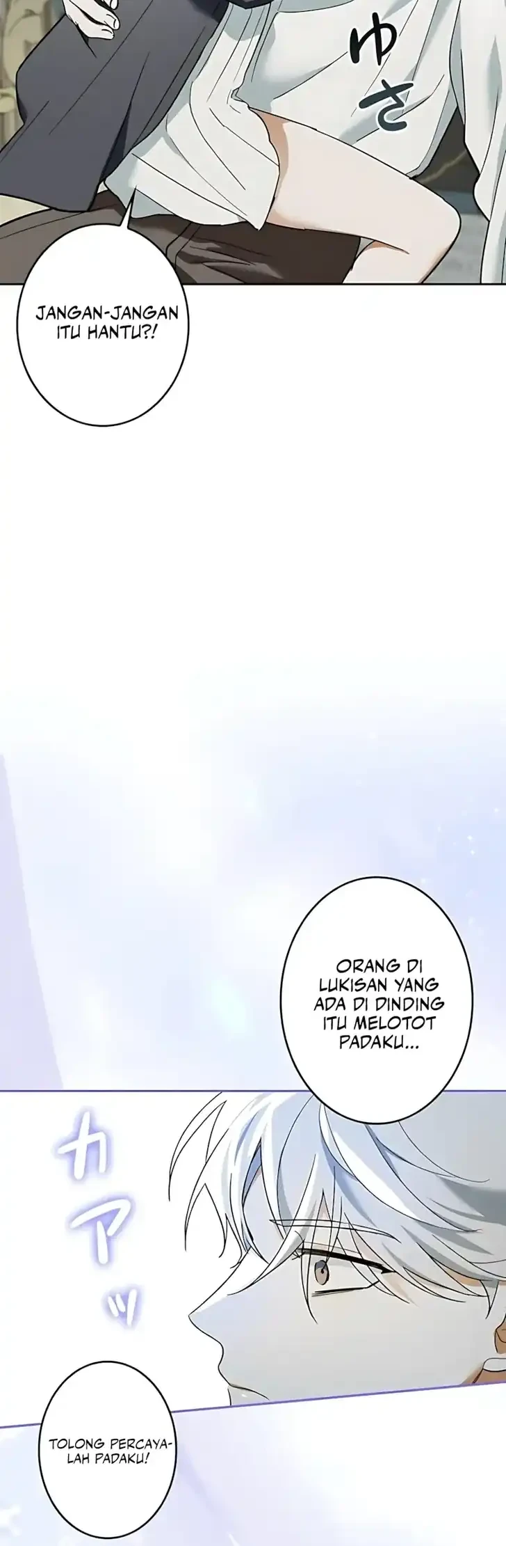 Chapter 12 - halaman 37