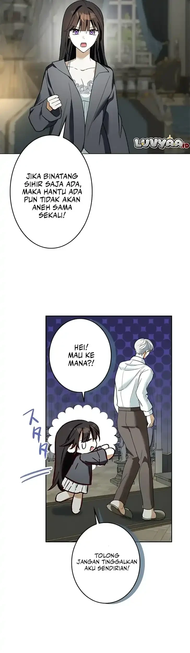 Chapter 12 - halaman 44