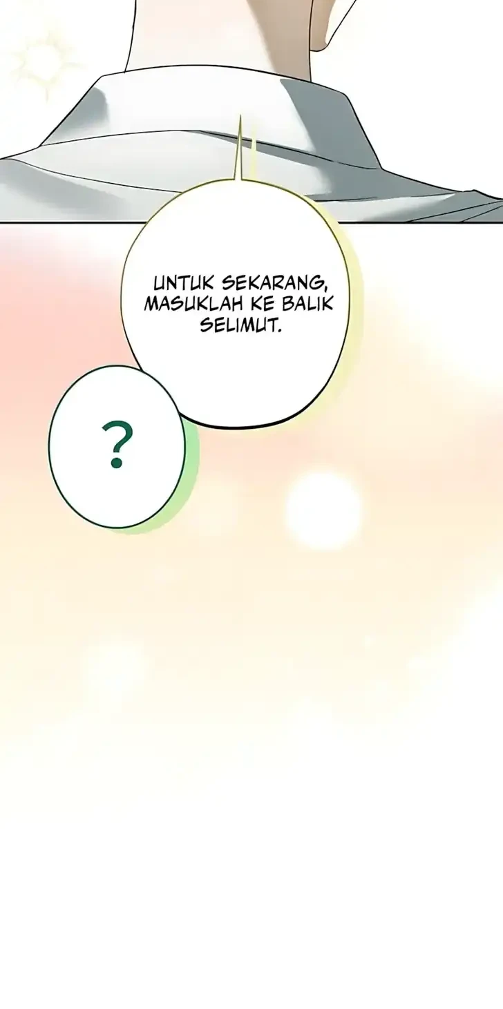 Chapter 12 - halaman 46