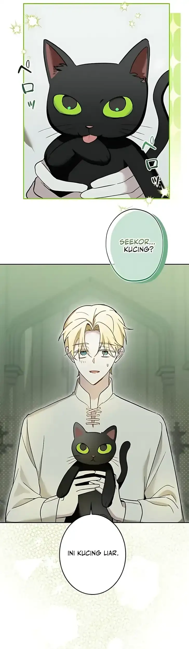 Chapter 12 - halaman 47