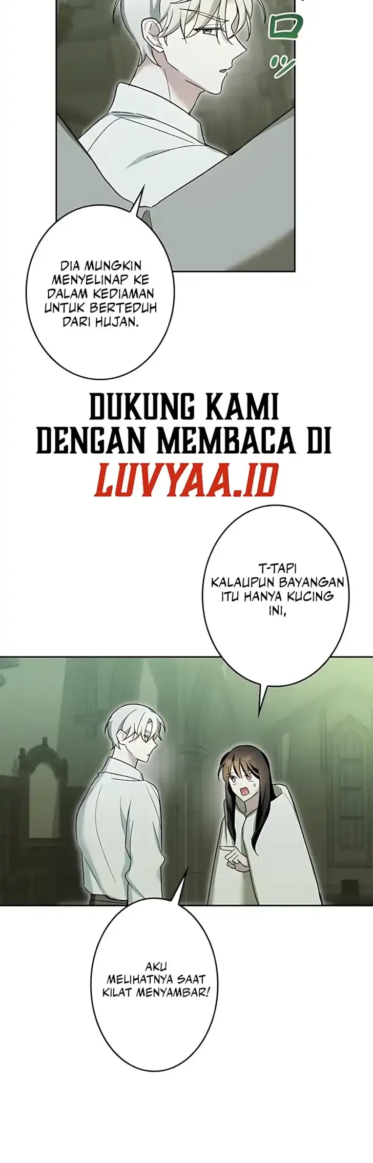 Chapter 12 - halaman 49