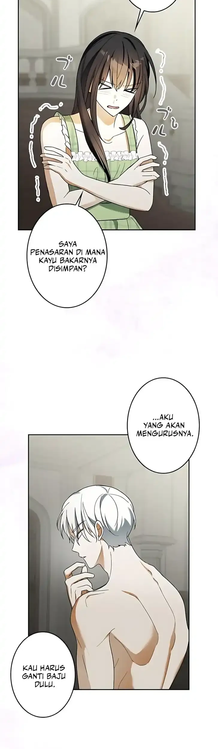 Chapter 12 - halaman 3
