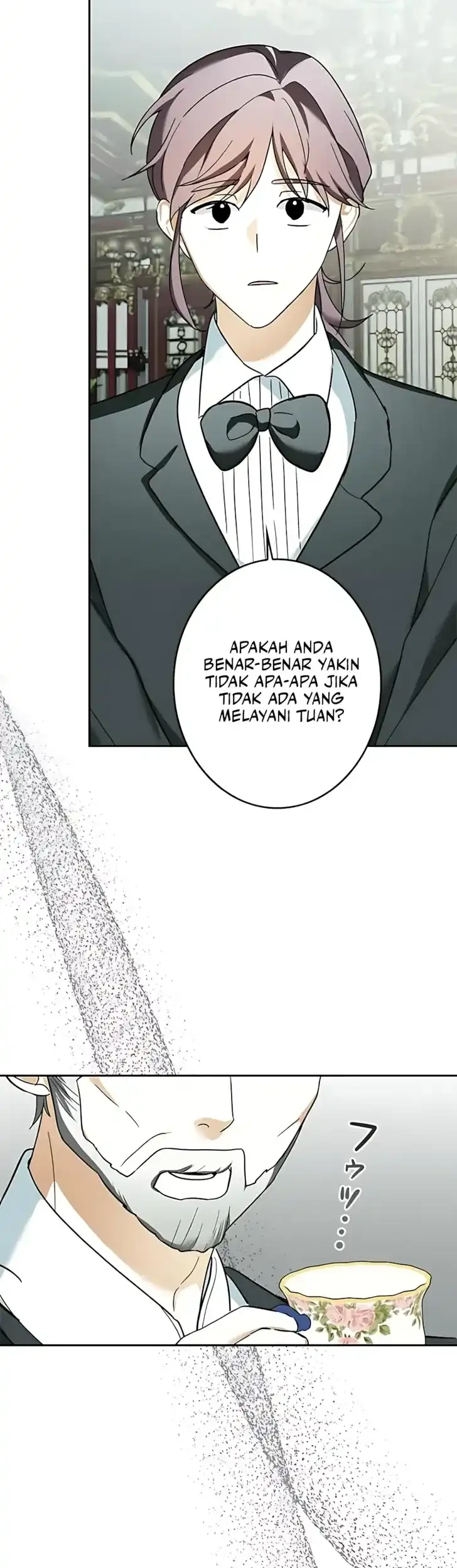 Chapter 12 - halaman 12