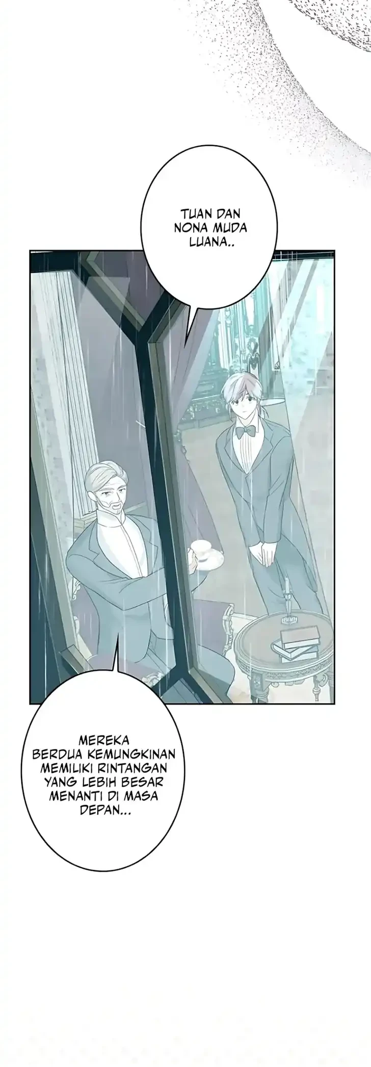 Chapter 12 - halaman 13