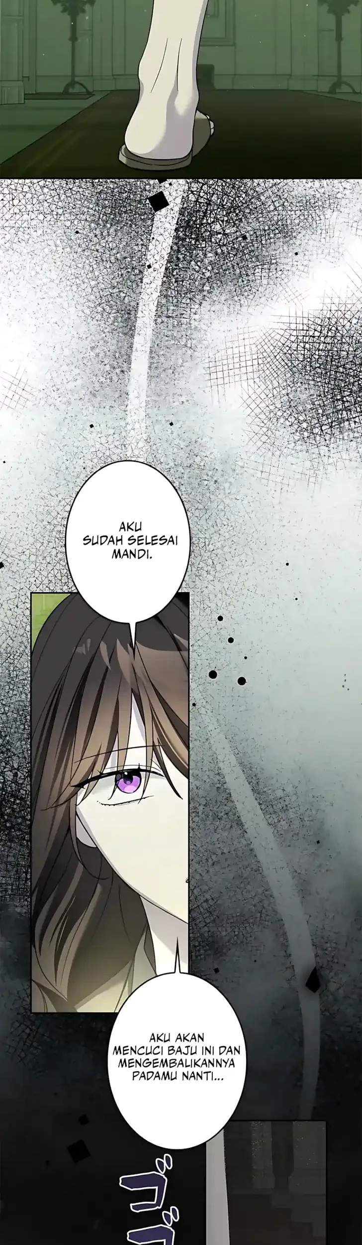 Chapter 12 - halaman 24