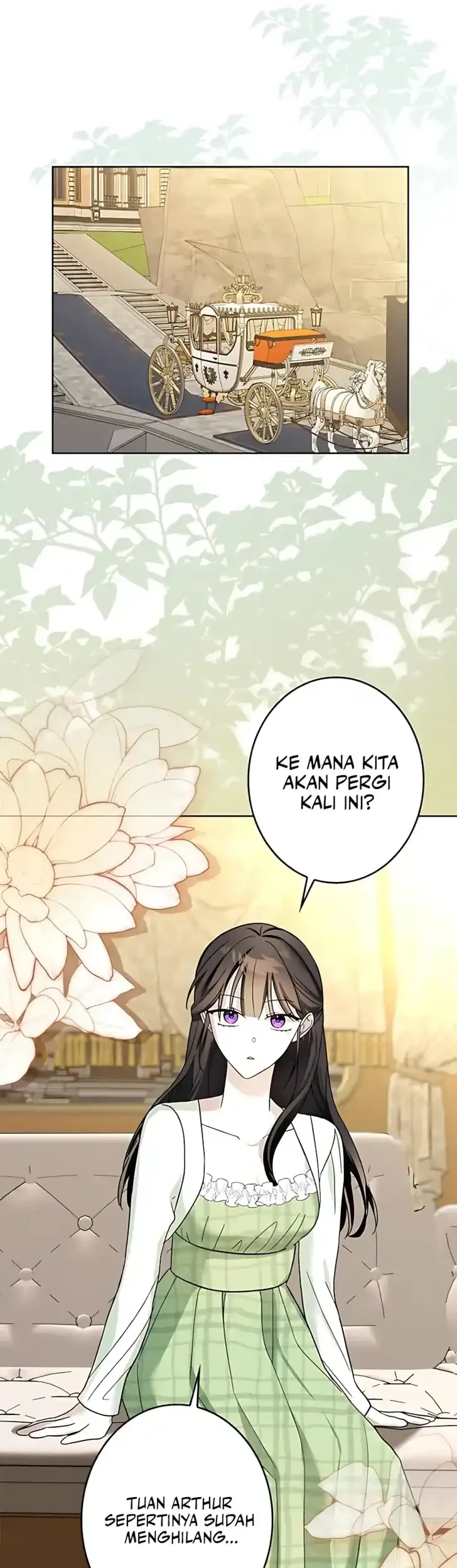 Chapter 13 - halaman 28