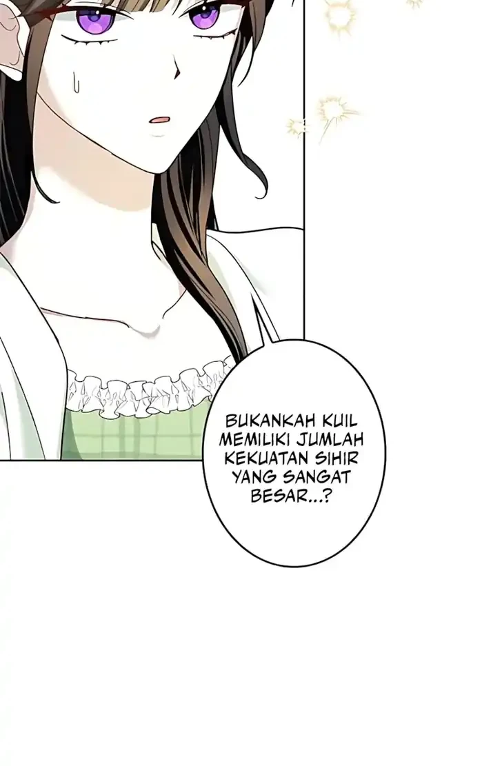 Chapter 13 - halaman 30
