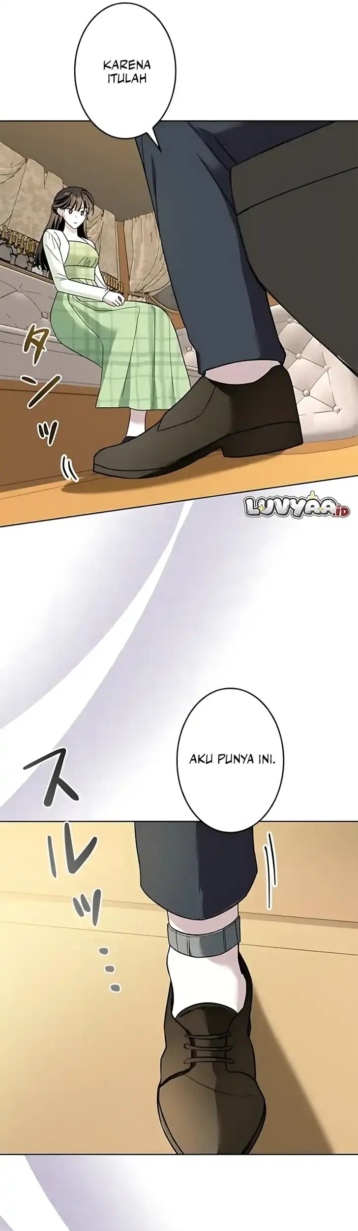 Chapter 13 - halaman 31