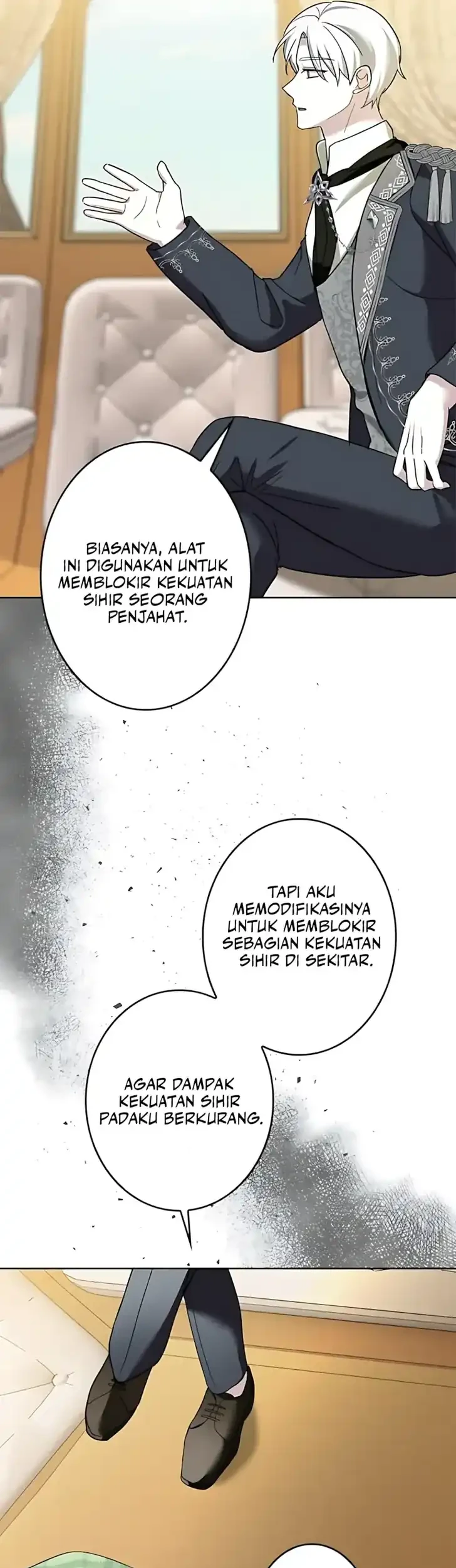 Chapter 13 - halaman 34