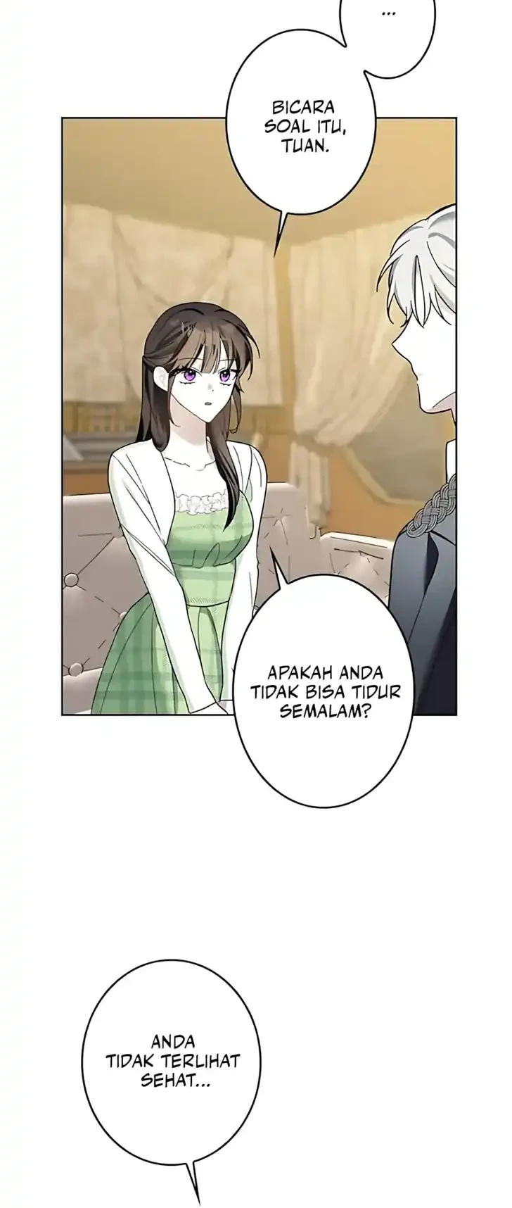 Chapter 13 - halaman 36