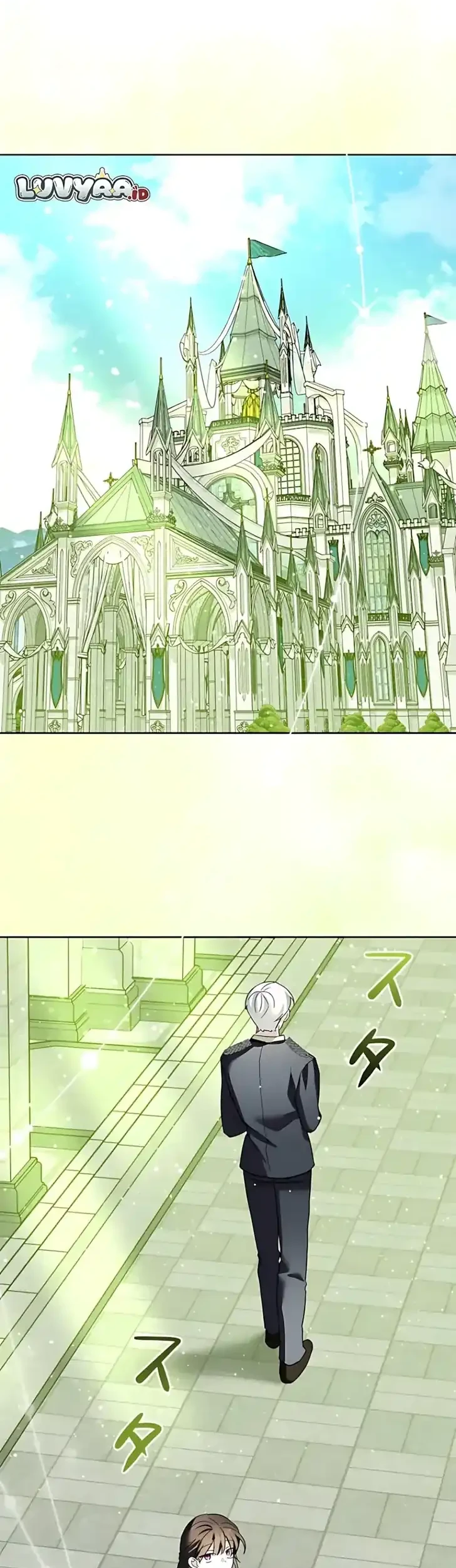 Chapter 13 - halaman 38