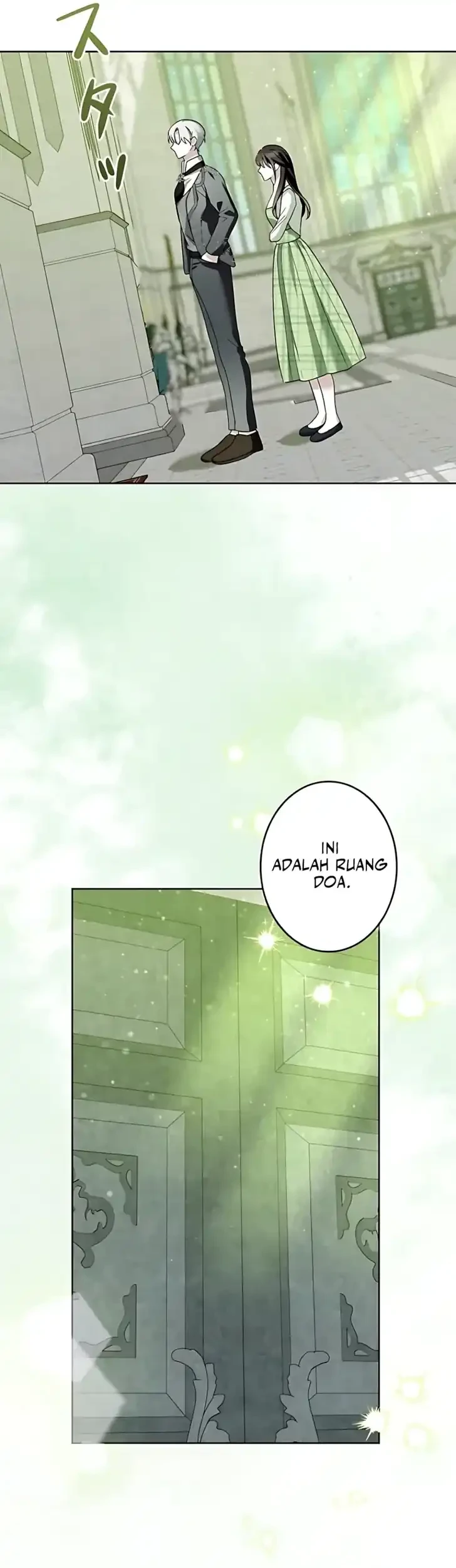 Chapter 13 - halaman 40
