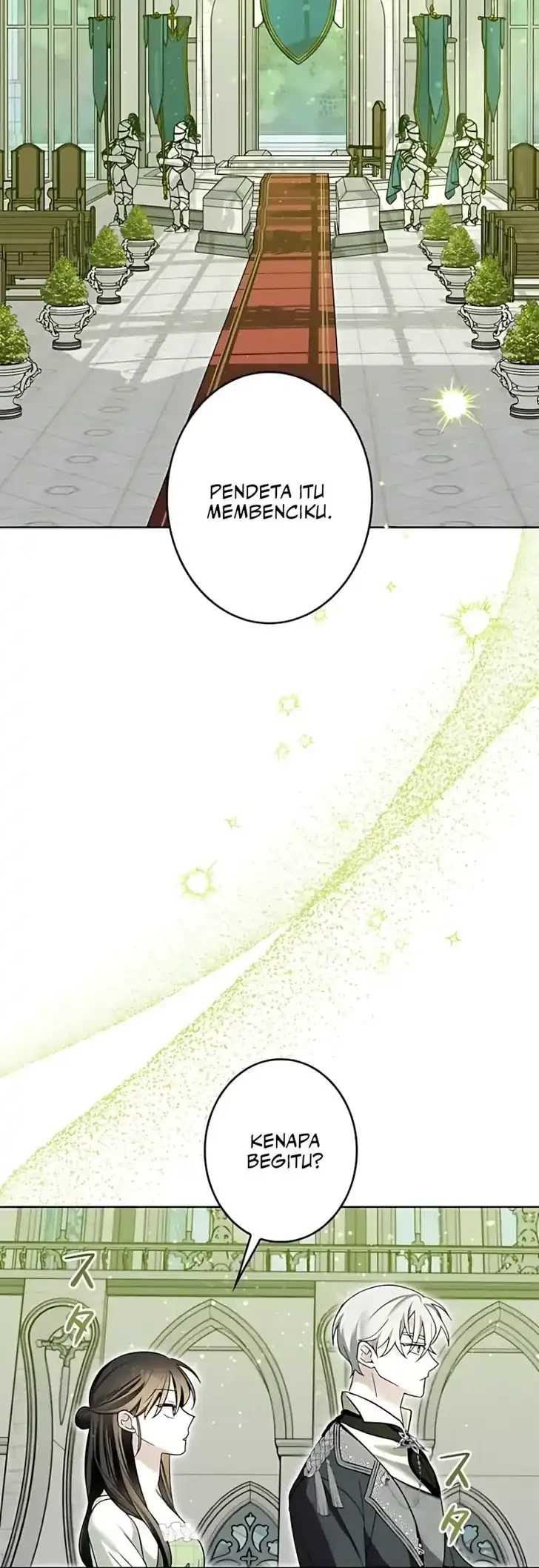 Chapter 13 - halaman 42