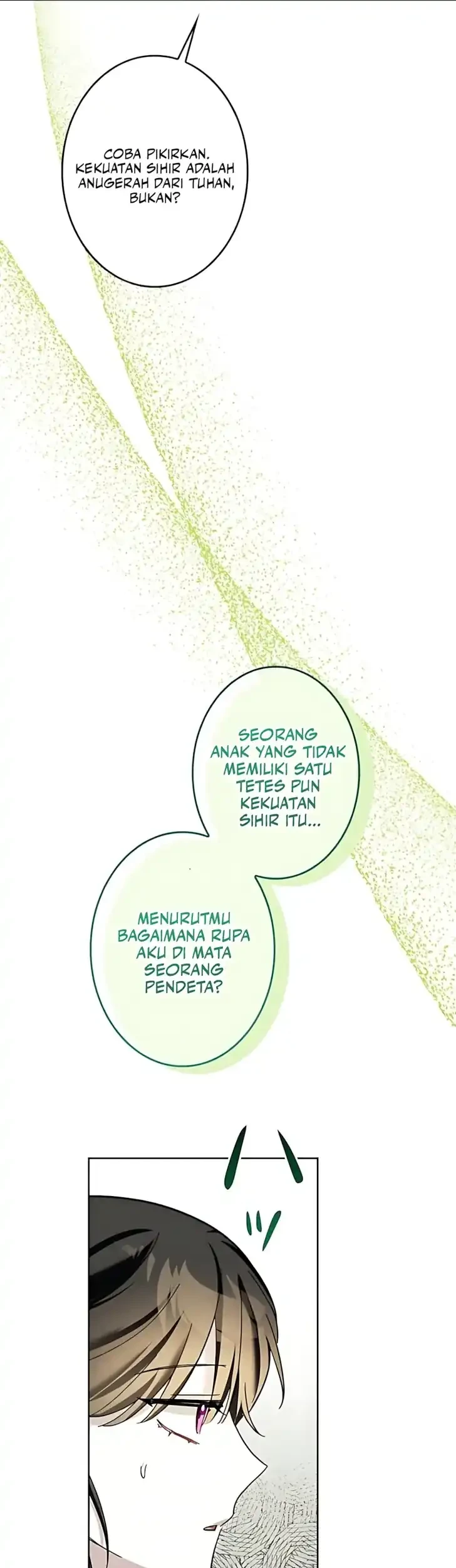 Chapter 13 - halaman 43