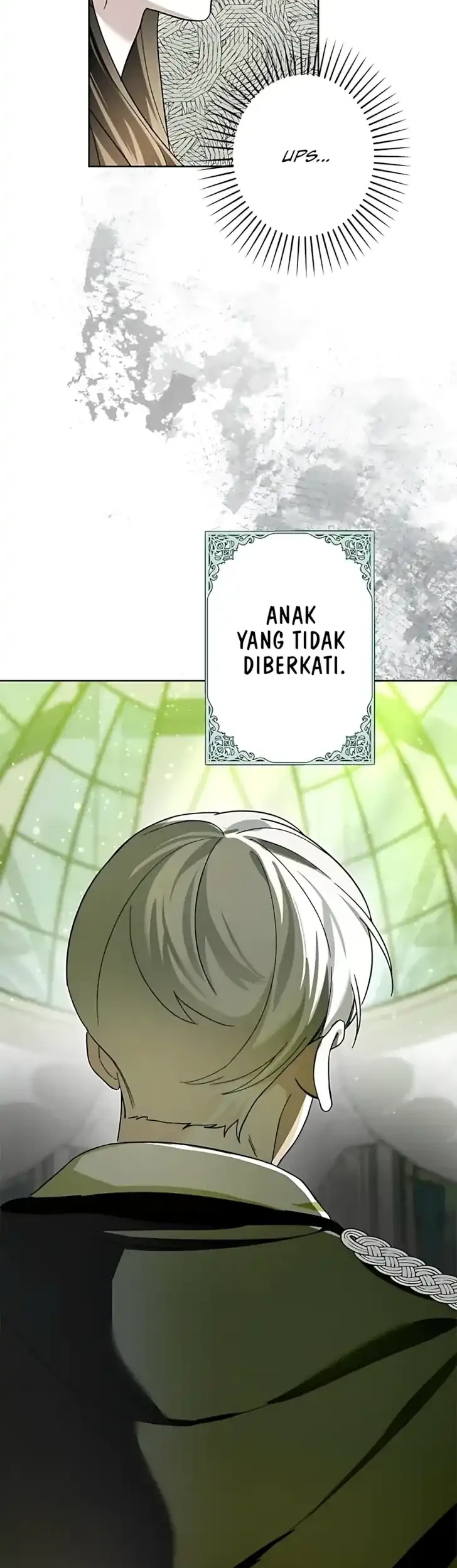 Chapter 13 - halaman 44