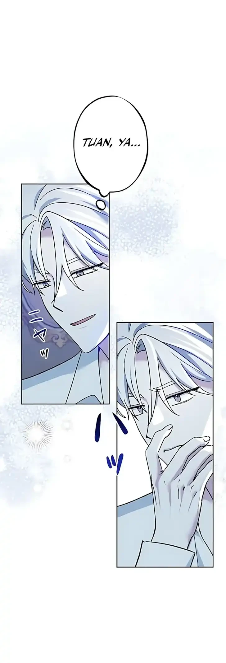 Chapter 13 - halaman 7