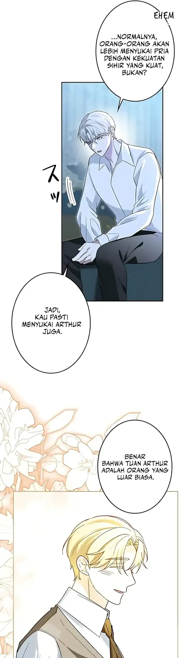 Chapter 13 - halaman 8