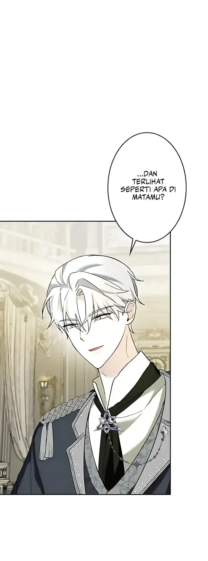 Chapter 13 - halaman 24
