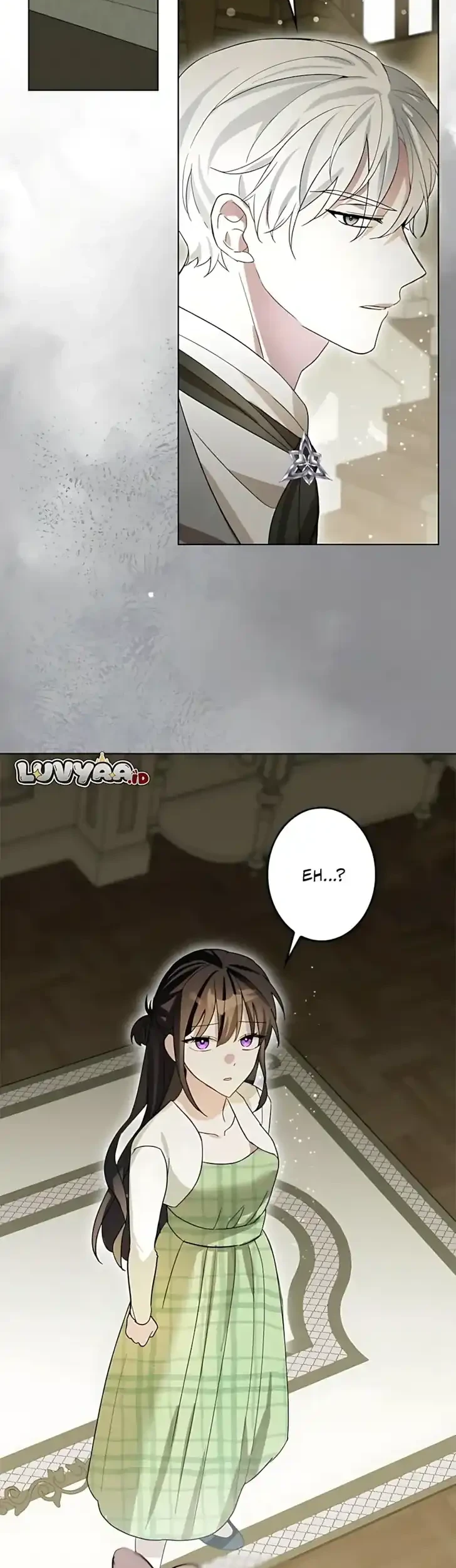 Chapter 14 - halaman 33