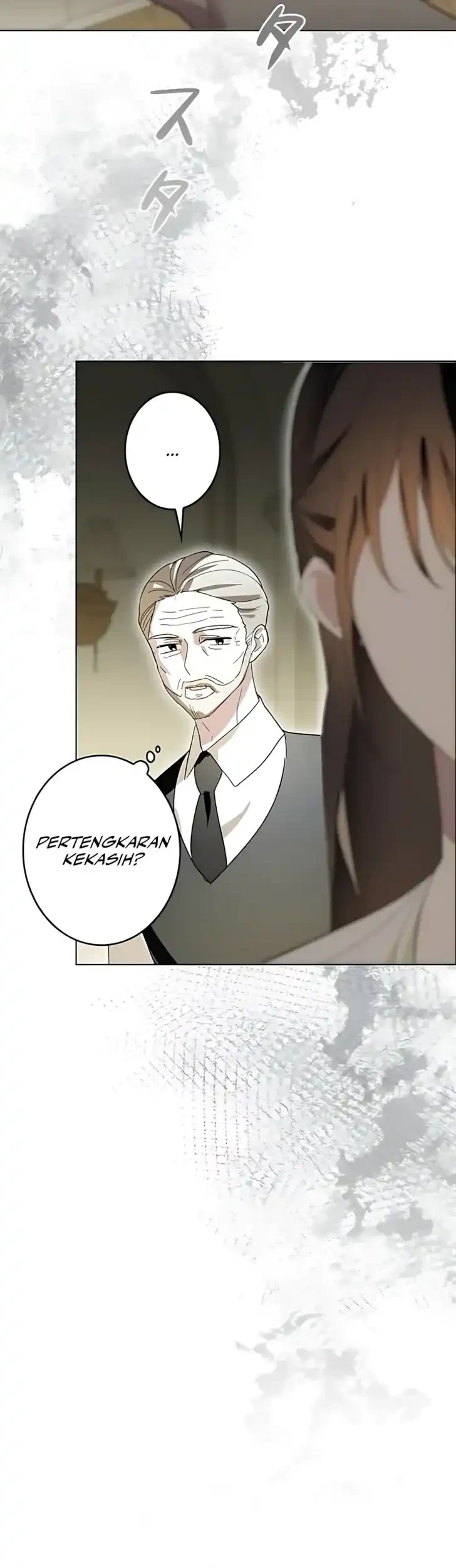 Chapter 14 - halaman 35