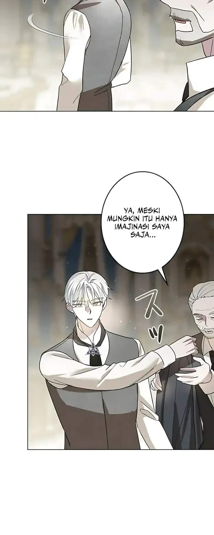 Chapter 14 - halaman 37