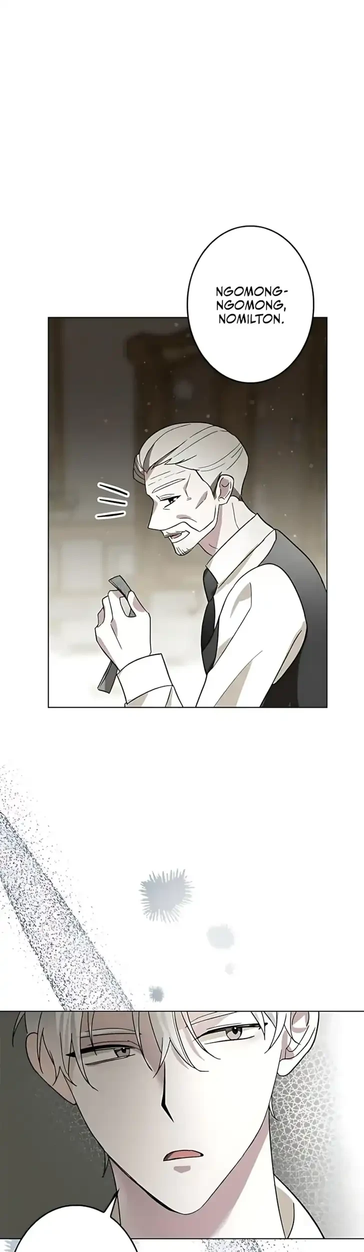 Chapter 14 - halaman 41